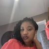 Profile Picture of Chasity Creer (@chasitycreer) on Tiktok