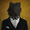 Profile Picture of Andre Ellis (@@laneslider78) on Tiktok