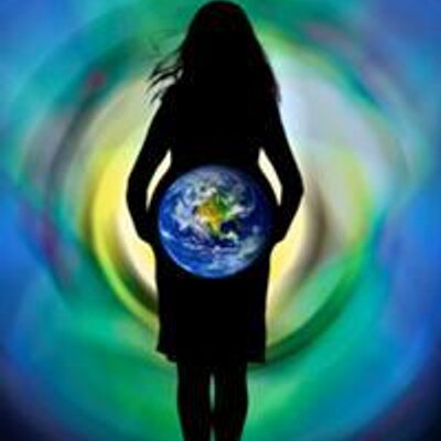 Profile Picture of Jacquelyn Hill (@destined2plez1) on Twitter