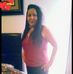 Profile Picture of Ester Tavarez (@ester.tavarez.3954) on Facebook