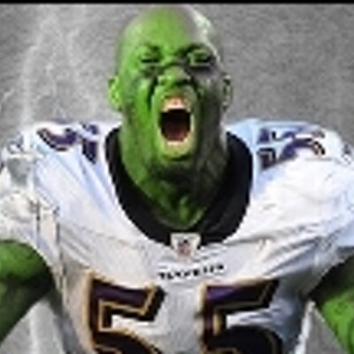 Profile Picture of Chris Woolsey (@24ChrisW24) on Twitter