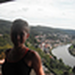 Profile Picture of Anna Sherod (@annasherod) on Flickr