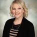 Profile Picture of Jenn Callahan (Doula and Childbirth Educator) (@callahan.jenn) on Facebook