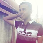 Profile Picture of Mohammed Jarbou (@mo7omd.ju) on Instagram