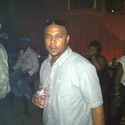Profile Picture of Dion Roberts (@ducedc2) on Twitter
