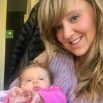 Profile Picture of Eleanor Bacon (@eleanoronthegoodship) on Instagram