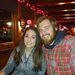 Profile Picture of Cody Chaffee (@codyachaffee) on Pinterest