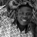 Profile Picture of Augustine Amin Danny (@aminhobnob) on Instagram
