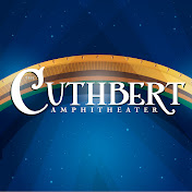 Profile Picture of Cuthbert Amphitheater (@CuthbertAmphitheater) on Youtube