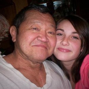 Profile Picture of Jon Horiuchi (@177536536) on Myspace