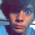 Profile Picture of Andrew Fortner (@akstreetshredder) on Instagram