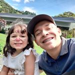 Profile Picture of andres felipe jaramillo mesa (@afjaramillo93) on Instagram