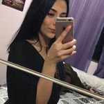 Profile Picture of Amanda Plotz (@aman.daplotz) on Instagram