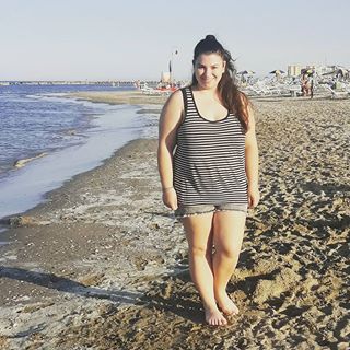 Profile Picture of Alice Barzago (@alice.barzago) on Facebook