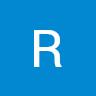 Profile Picture of Richard call (@@richardcall08) on Tiktok