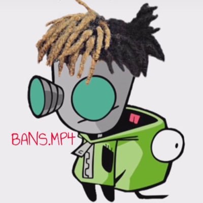 Profile Picture of Funny Man (@JessieLoera3) on Twitter