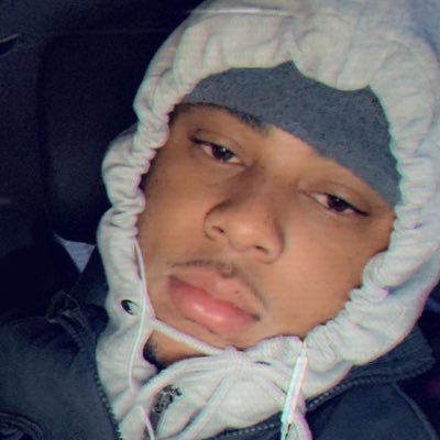 Profile Picture of Leon Stubbs 🇧🇸 💯 (@KingLjay242) on Twitter
