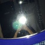 Profile Picture of Deveaux Treadwell (@deveaux.priv) on Instagram