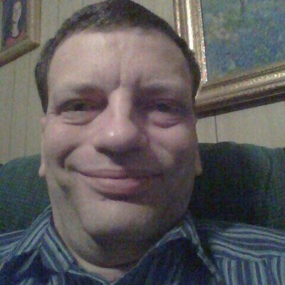 Profile Picture of James Marrs (@jmhm04) on Twitter