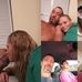 Profile Picture of Eldon Grimes (@richard.grimes.75286) on Facebook