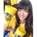 Profile Picture of Hsuan Lee (@hsuan.lee.3914) on Facebook