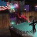 Profile Picture of Keith Cornwell (@keith.cornwell.7528) on Facebook