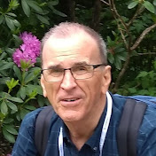 Profile Picture of Wilson Edwards (@WilsonEdwards-g3n) on Youtube