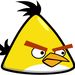 Profile Picture of Peng Lim (@pengenn) on Pinterest
