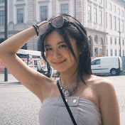 Profile Picture of Liz Wong (@lization_sw) on Youtube