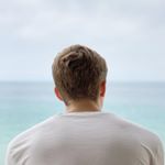 Profile Picture of Camron Evans (@camevans_3.0) on Instagram