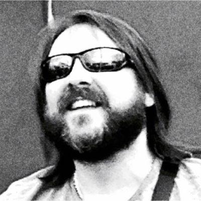 Profile Picture of Matt Stowell (@stowell_matt) on Twitter