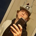 kevin uhlig - Instagram Profile Picture of kevin uhlig (@4256_kevin) on Instagram