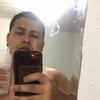 Profile Picture of Jose Vasquez (@@josevasquez657) on Tiktok