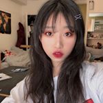 Profile Picture of Jasmine Jiang (@jasminejiang18) on Instagram