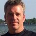 Profile Picture of Scott Forbush (@Scott-Forbush) on Facebook