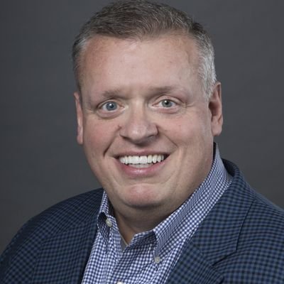 Profile Picture of Matt Maloney (@matthewmaloney) on Twitter