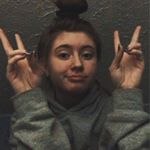 Profile Picture of Matthew Overfield (@matthew_overfield) on Instagram