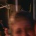 Profile Picture of Robin Toole (@robin.toole.7) on Facebook