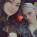 Profile Picture of Addison Kelley (@iwannadie.comm) on Facebook