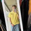 Profile Picture of Andrew (@abridges37) on Tiktok