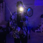 Profile Picture of jordan_laracy (@jordan_laracy) on Instagram