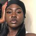 Profile Picture of Kendrea Daye (@kendrea.daye) on Facebook
