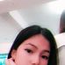 Profile Picture of Jocelyn Lumagbas Valdenor (@jocelyn.valdenor.39) on Facebook