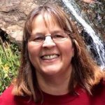 Profile Picture of Beverly Heath Murphy (@beverlyheathmurphy) on Instagram