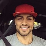Profile Picture of Mario Rodriguez Jr - Fan page (@mario8855fanpage) on Instagram