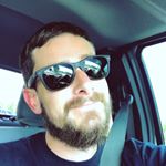 Profile Picture of Chris Abernathy (@cabernathy11) on Instagram