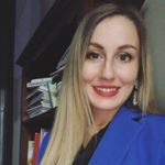 Profile Picture of Mailis (@mae.mallet) on Instagram