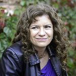 Profile Picture of Janet Crum (@crumj) on Flickr