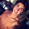 Profile Picture of Jason Mathis (@@jasonmathis20) on Tiktok