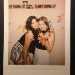 Profile Picture of Paige Lucas (@paigelucas_) on Instagram